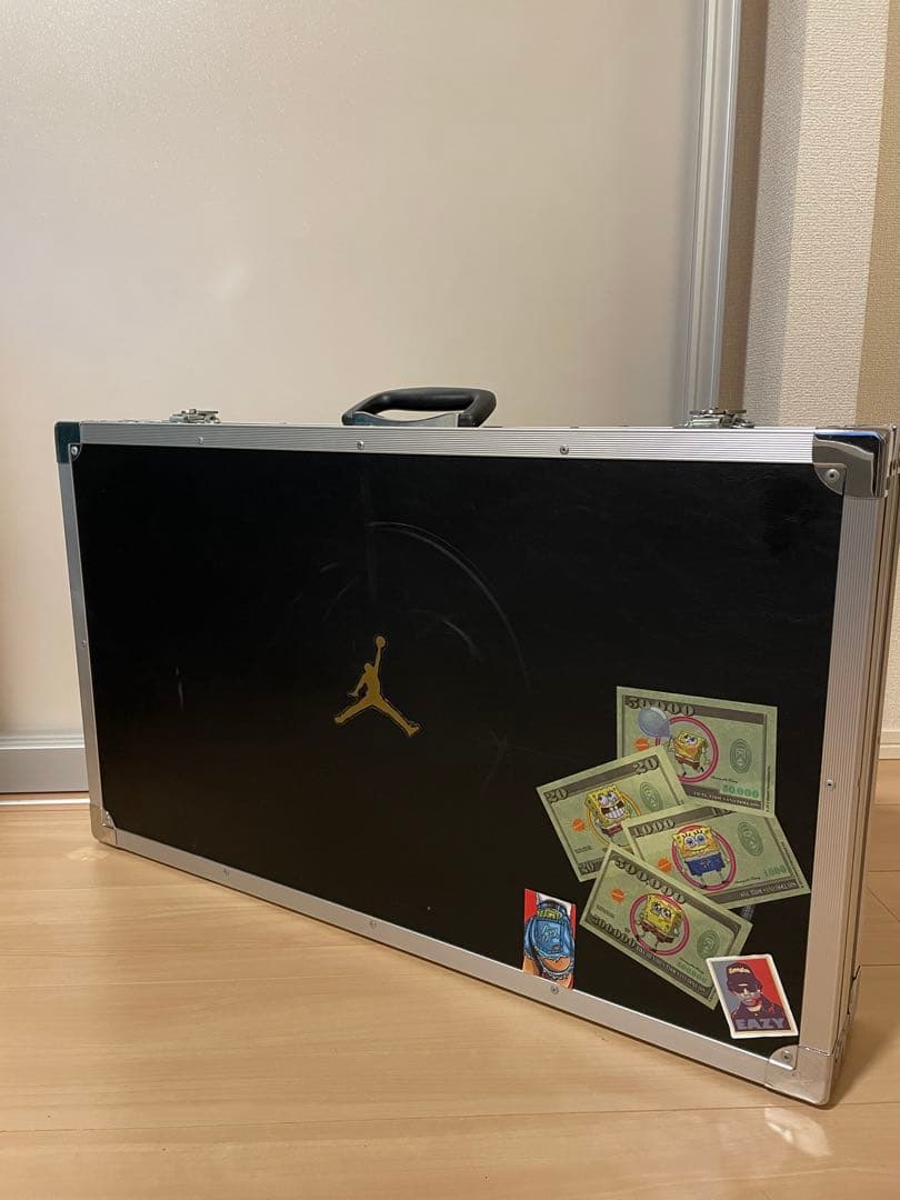 DJ機材 ODEEEM Pioneer DDJ-SX2