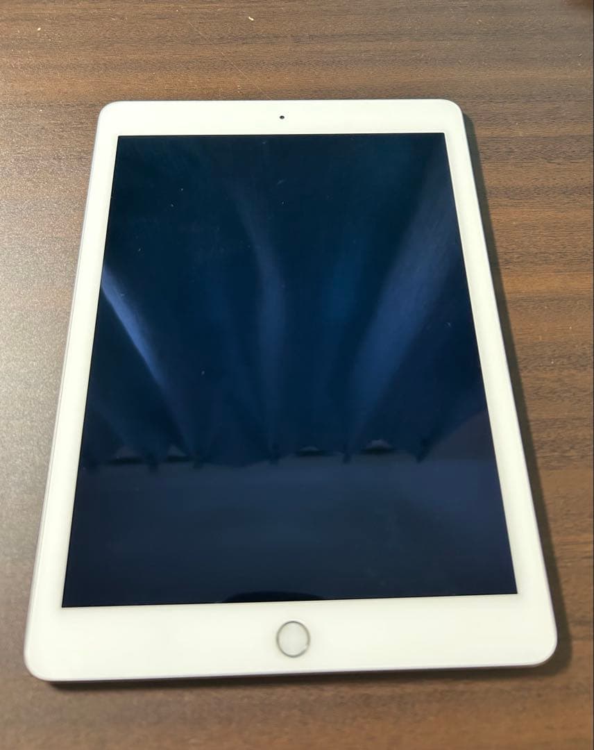その他 APPLE iPad Air IPAD AIR 2 WI-FI 16GB SV