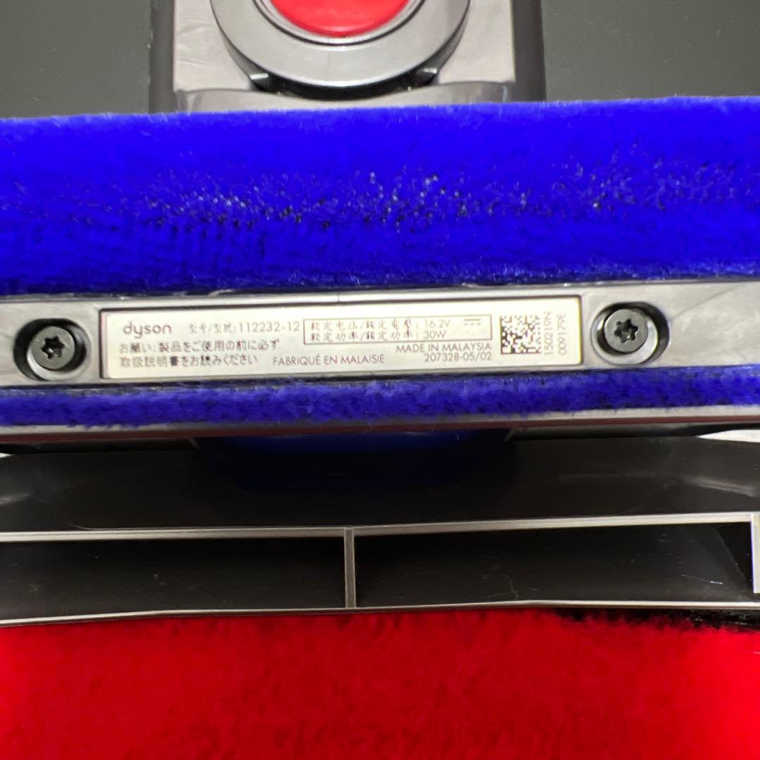 す*ん様 【まとめ売り】Dyson 掃除機 アタッチメントセット2