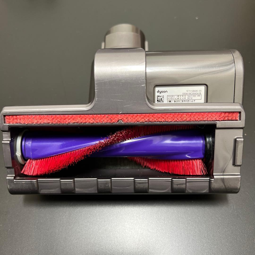 す*ん様 【まとめ売り】Dyson 掃除機 アタッチメントセット2