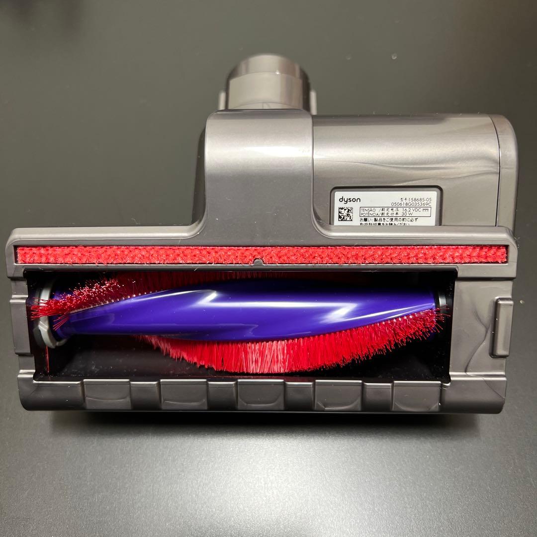 す*ん様 【まとめ売り】Dyson 掃除機 アタッチメントセット2