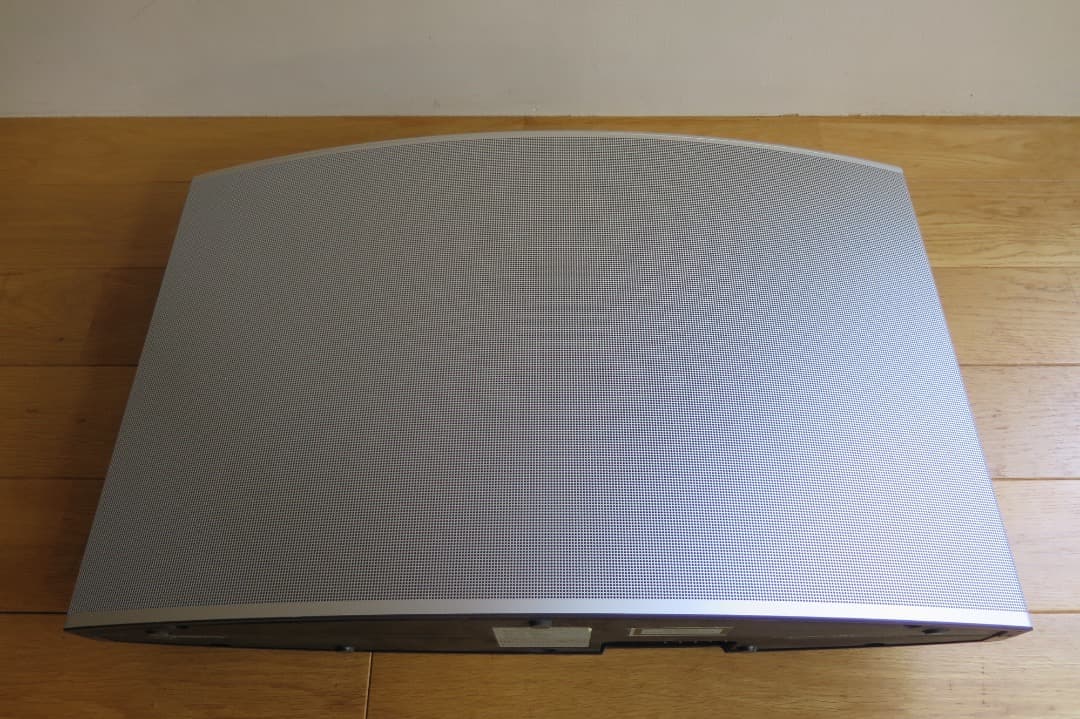 Bang&Olufsen Beosound1 CDピックアップ交換済 整備品
