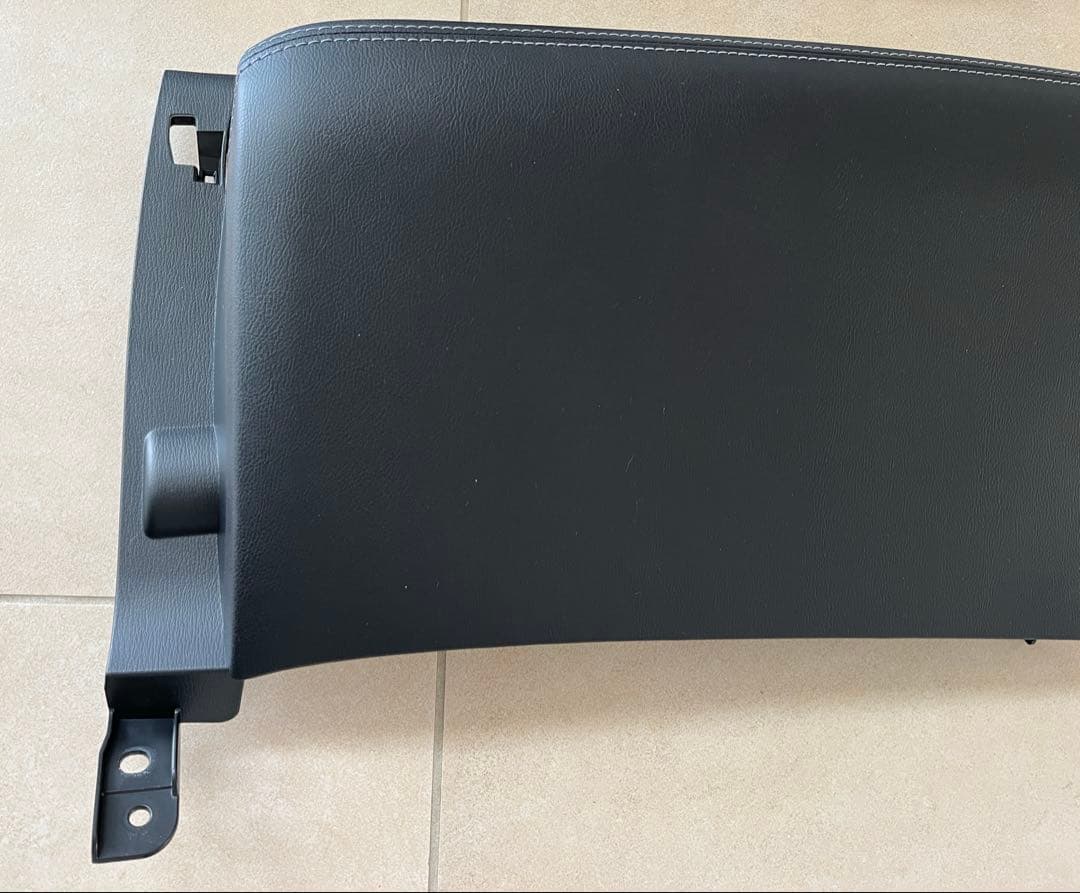 【マツダND ロードスター RS デコレーションパネル】