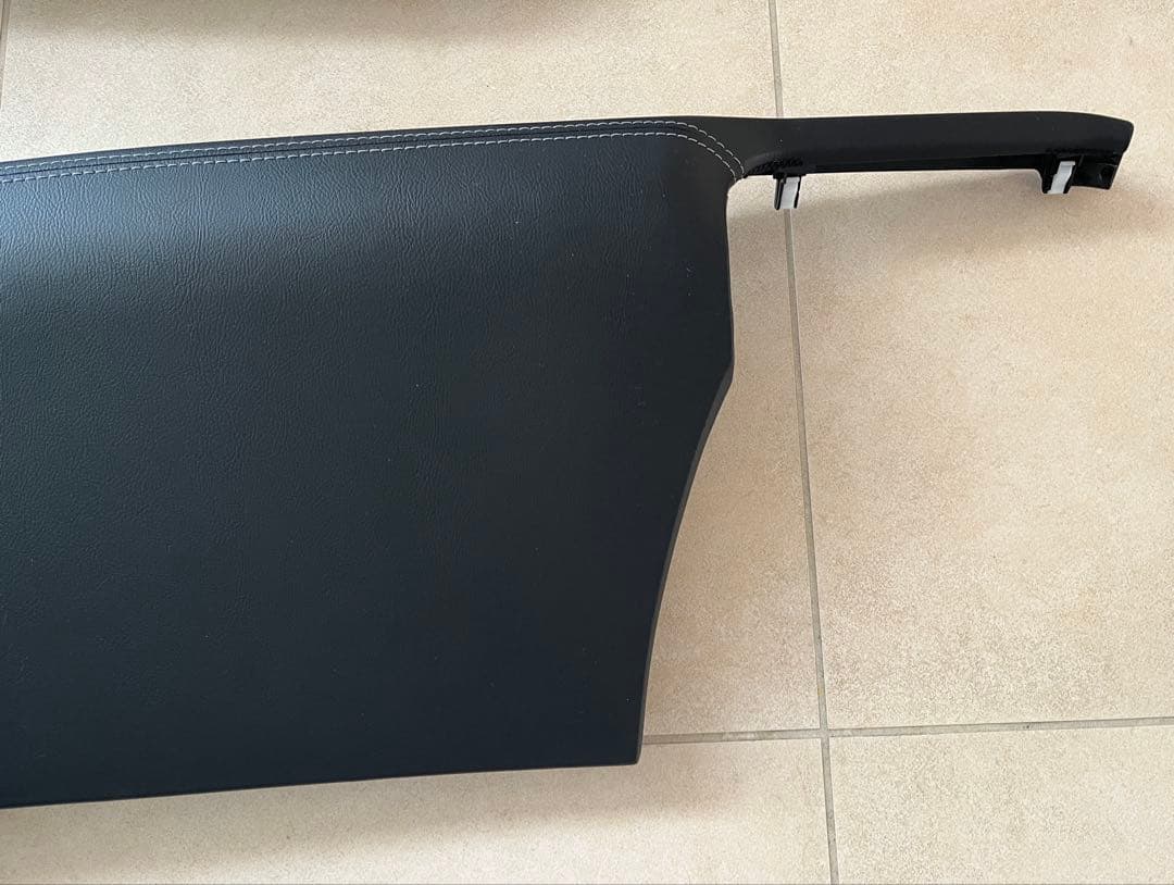 【マツダND ロードスター RS デコレーションパネル】