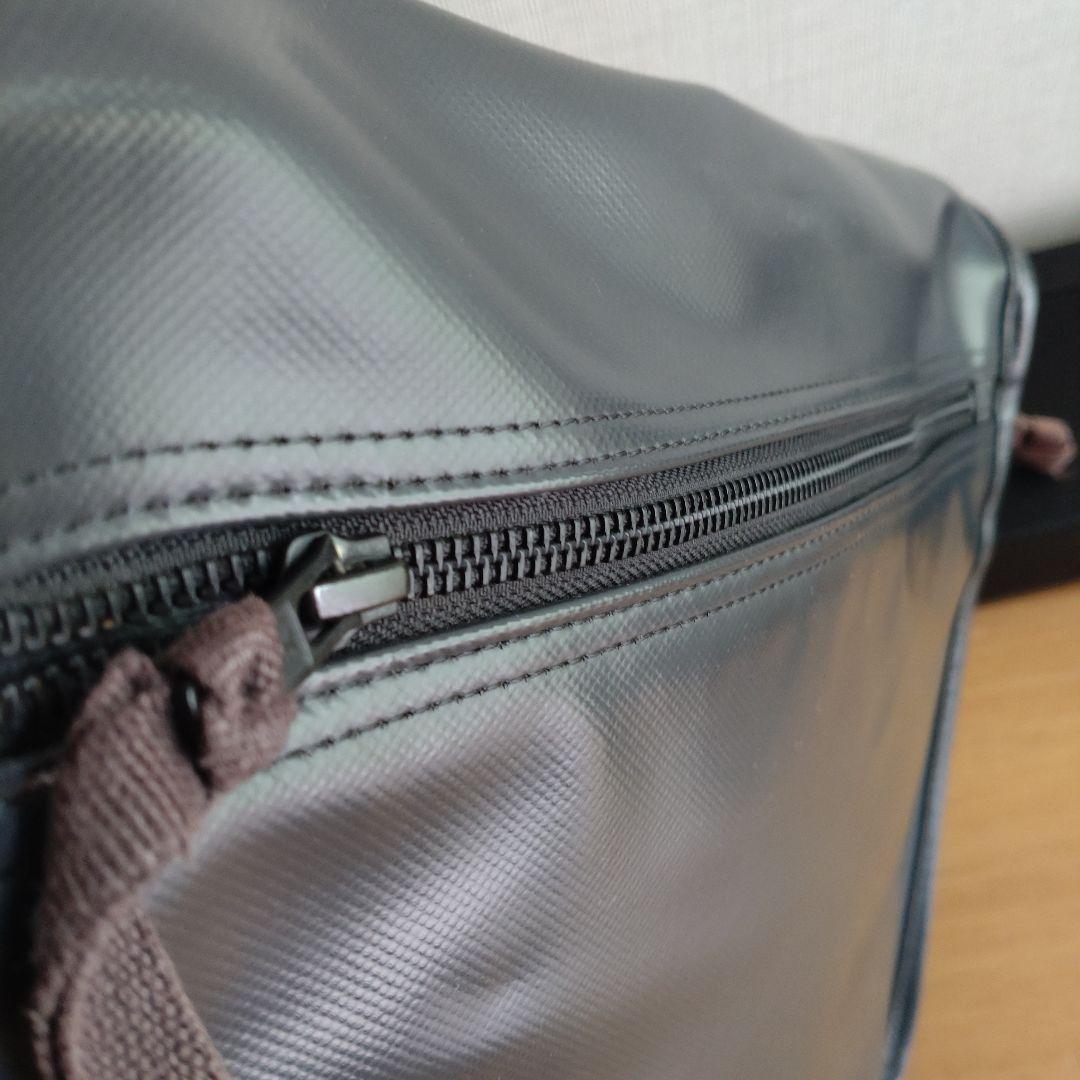 ⭐️美品⭐️吉田カバン ラゲッジ レーベル ライナー ショルダーバッグ A4