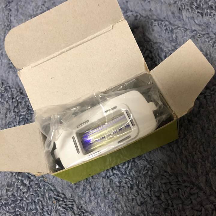 早い者勝ち！ 脱毛器 家庭用脱毛器 イーモリジュ