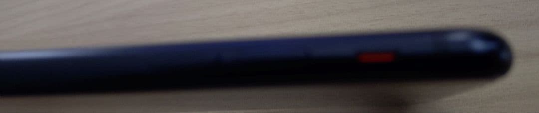 iPhonese2 64GB 初期化済　美品