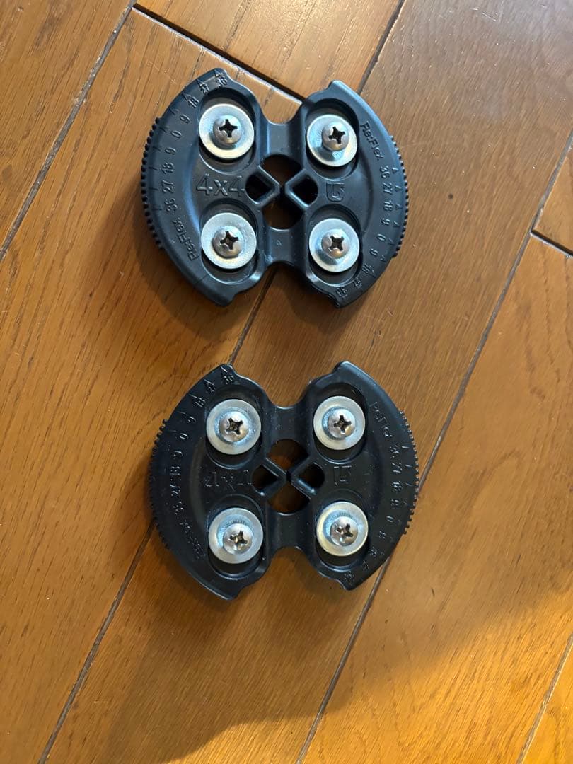 BURTON FREE STYLE Lサイズ　リフレックス　バートン