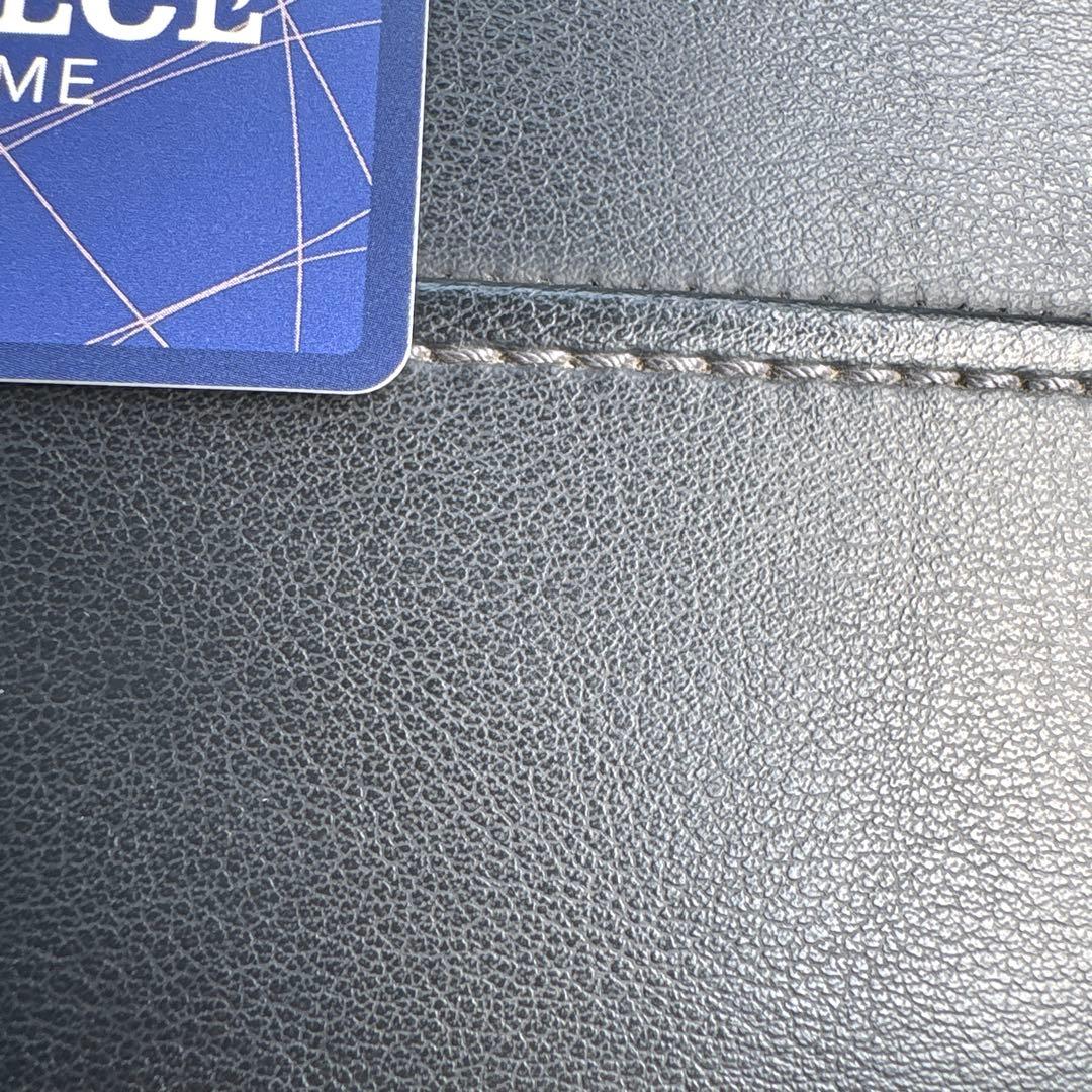 300円　スタート！！ワンピースカード ヒロインズエディション ナミSP