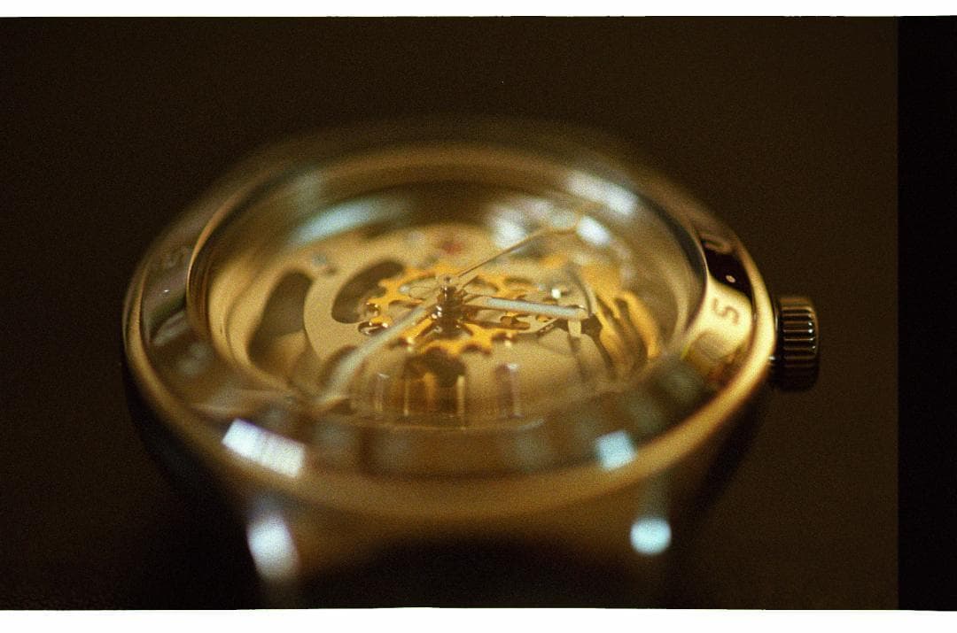 レンズ(単焦点) Nikon AF Micro NIKKOR 105mm f2.8D