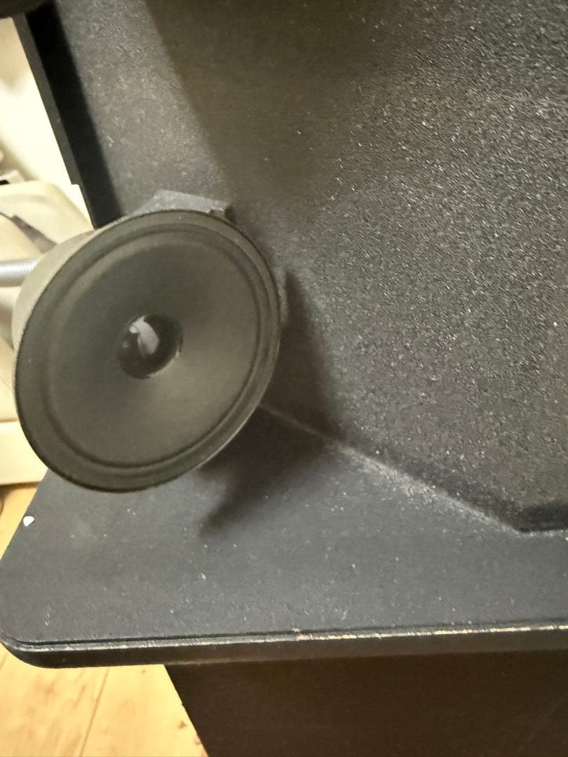 BOSE ボーズ 301-AVM