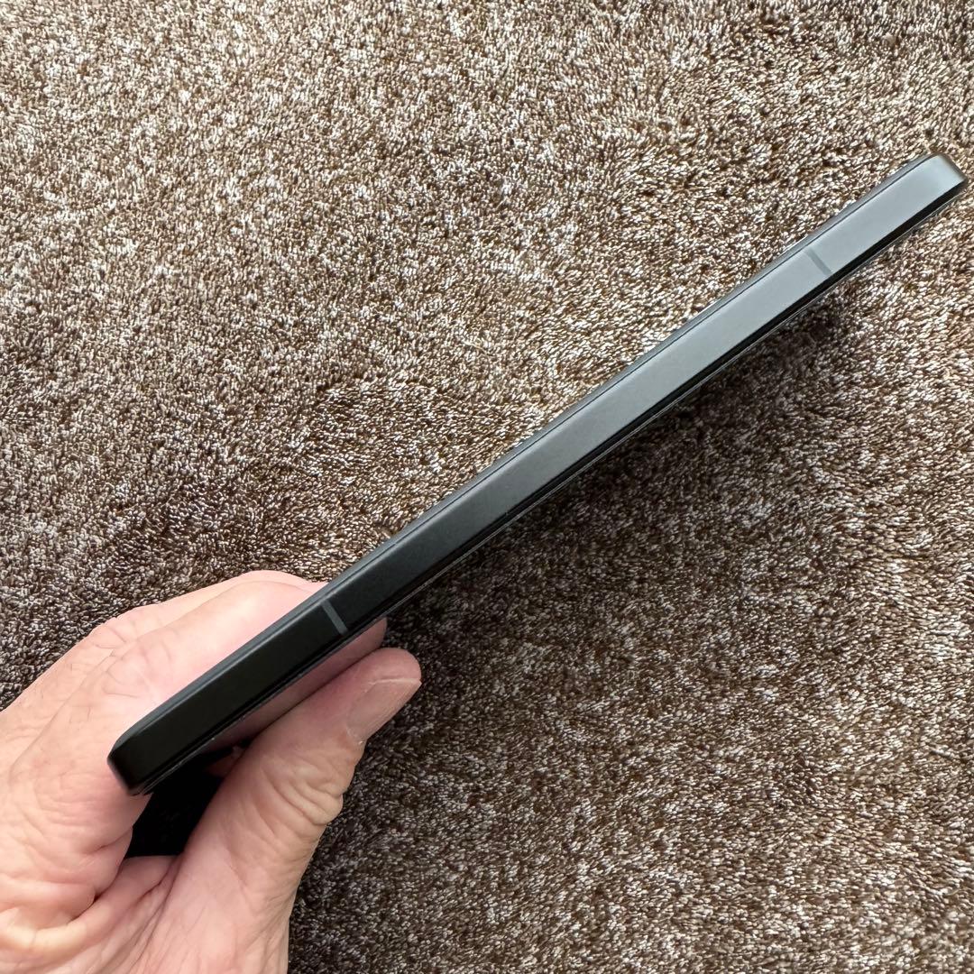 C*ナ様 Xiaomi 14T Pro Titan Black 256GB 日本