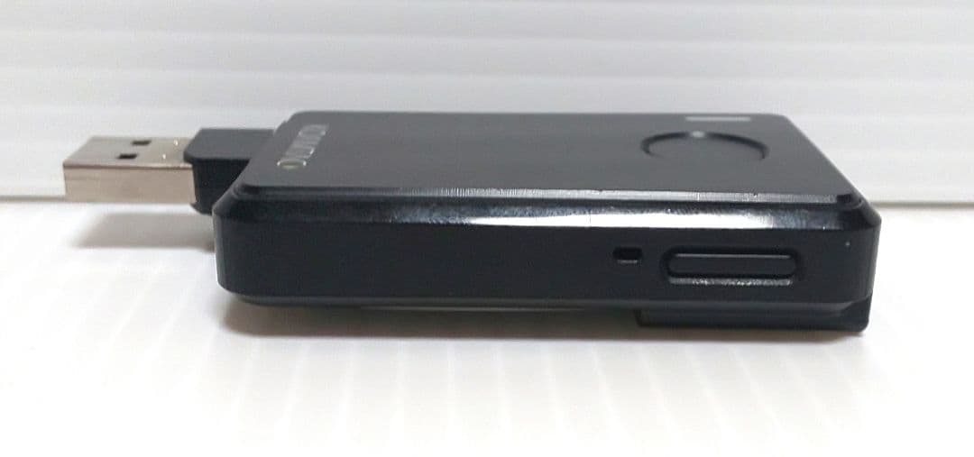 スキャナー COAMTAC KDC20i