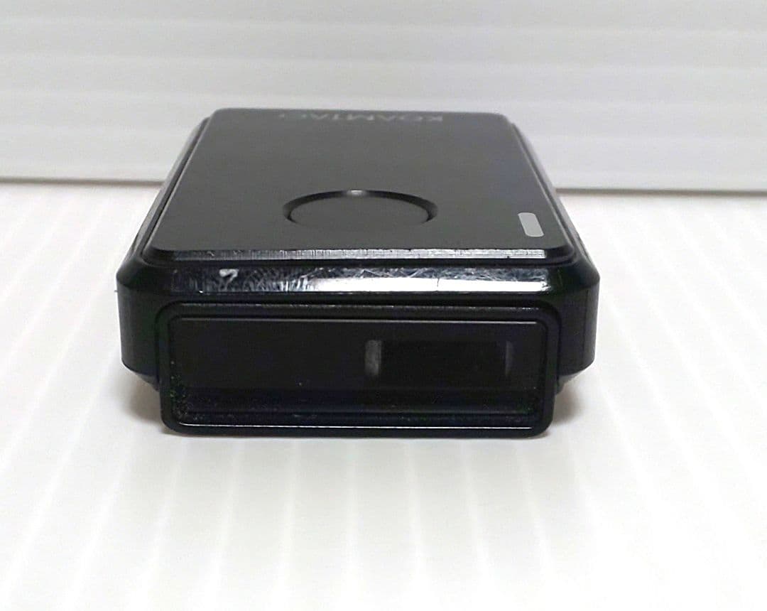 スキャナー COAMTAC KDC20i