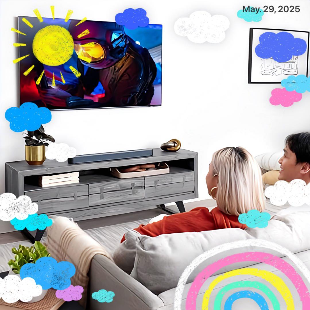 JBL サウンドバー300 Dolby Atmos対応｜超美品＆大特価！