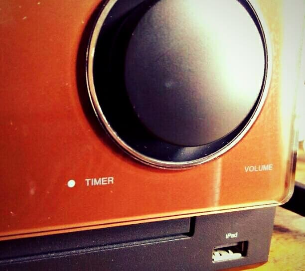 pioneer オーディオ　コンポ