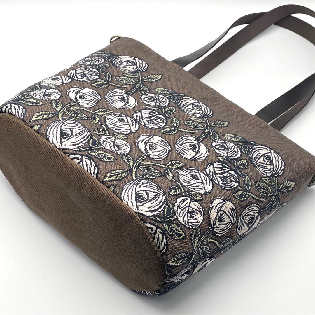 ⚮̈junjun様セミオーダーページ⚮̈﻿