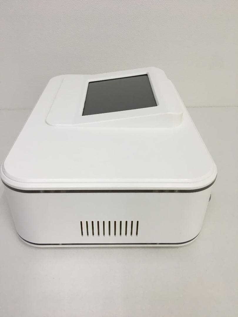 Lisa's Beauty Liposonix ライポソニックス