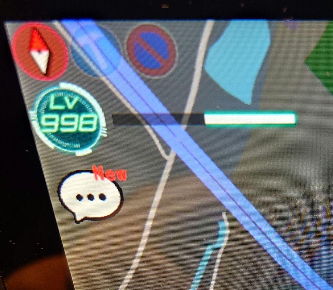 ユピテル Lei05 霧島レイ レーダー探知機 レーザー