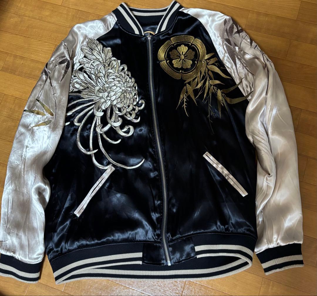 絡繰魂 粋/カラクリダマシイ イキ 信長の虎 XL