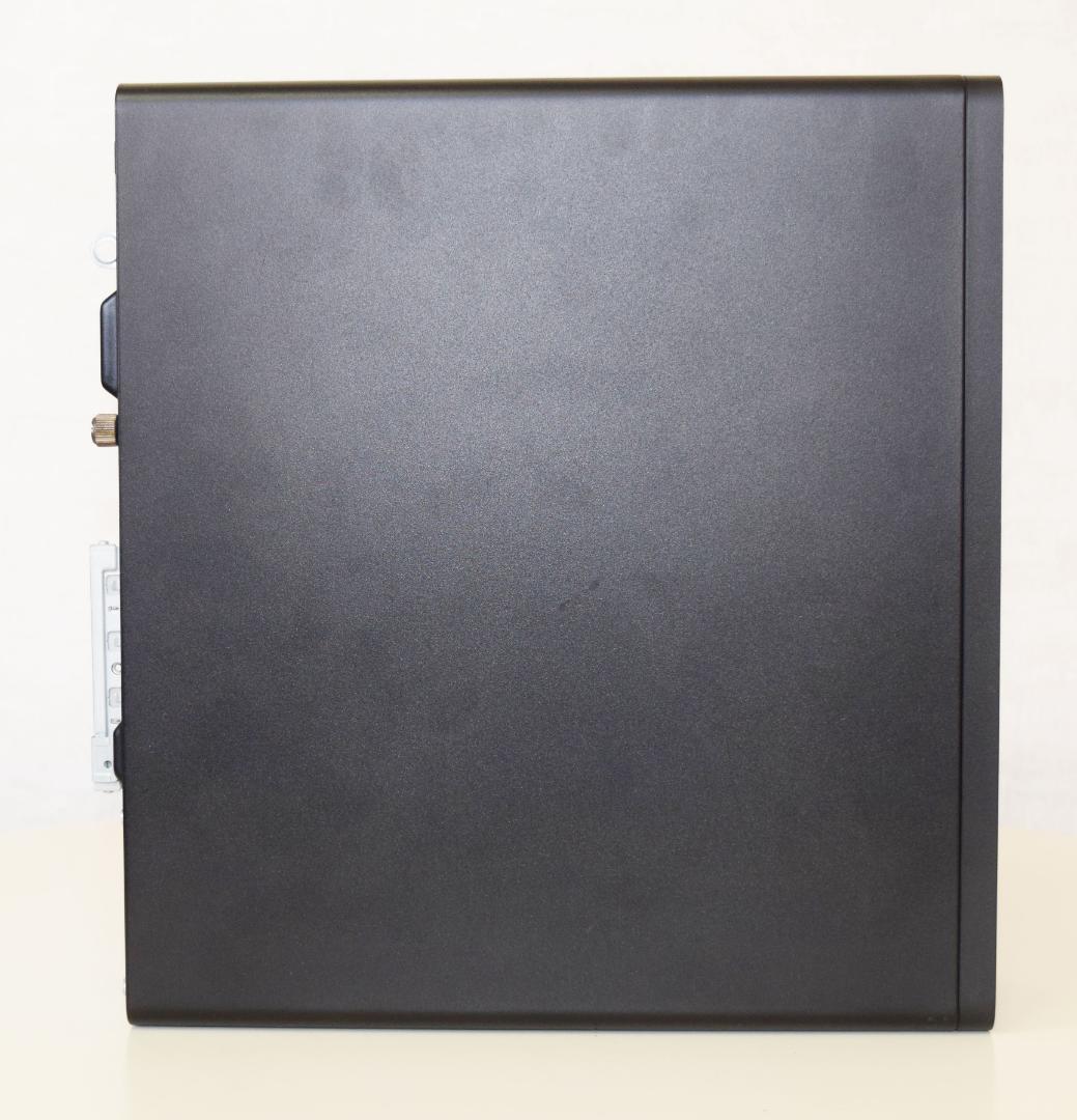 Windowsデスクトップ HP EliteDesk 800G6 SFF