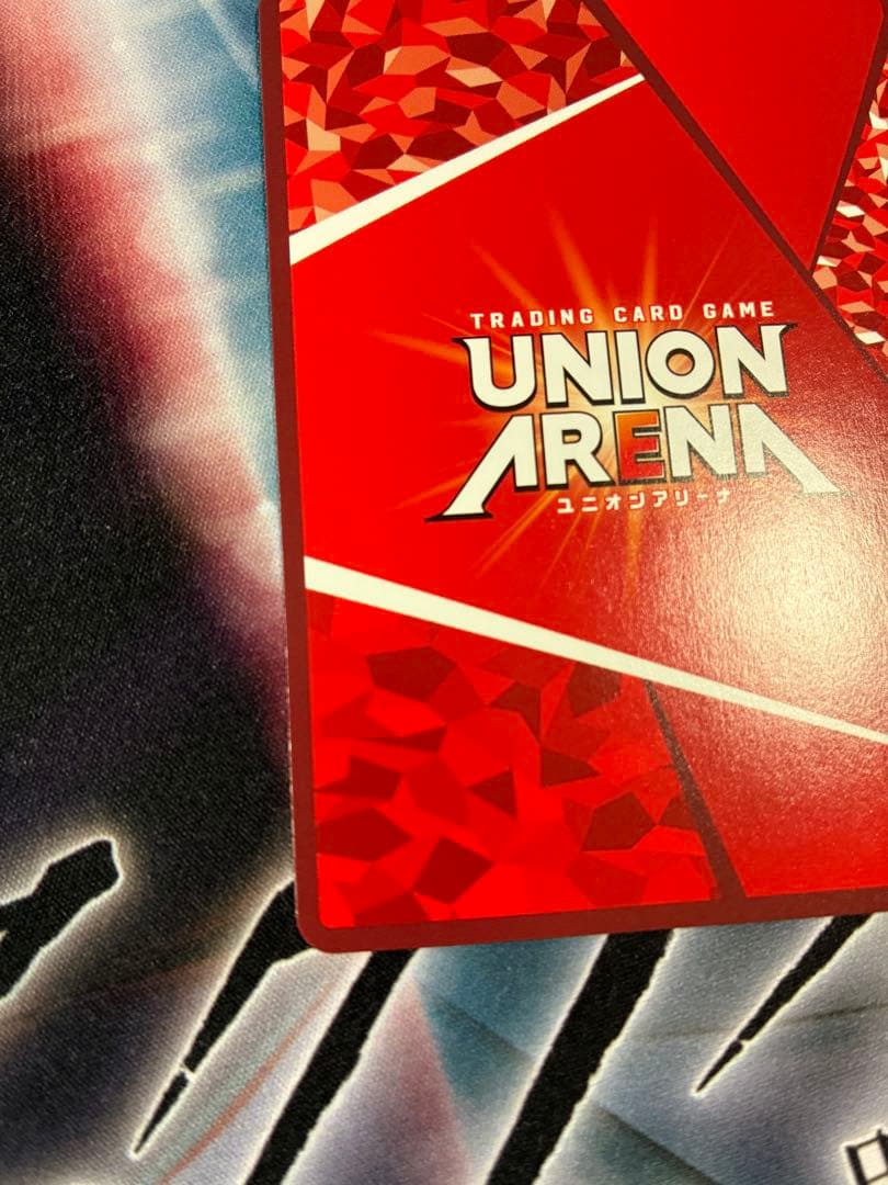 ユニアリ アークナイツ Vol.2 SR★★★ 星3 アーミヤ パラレル　最安値