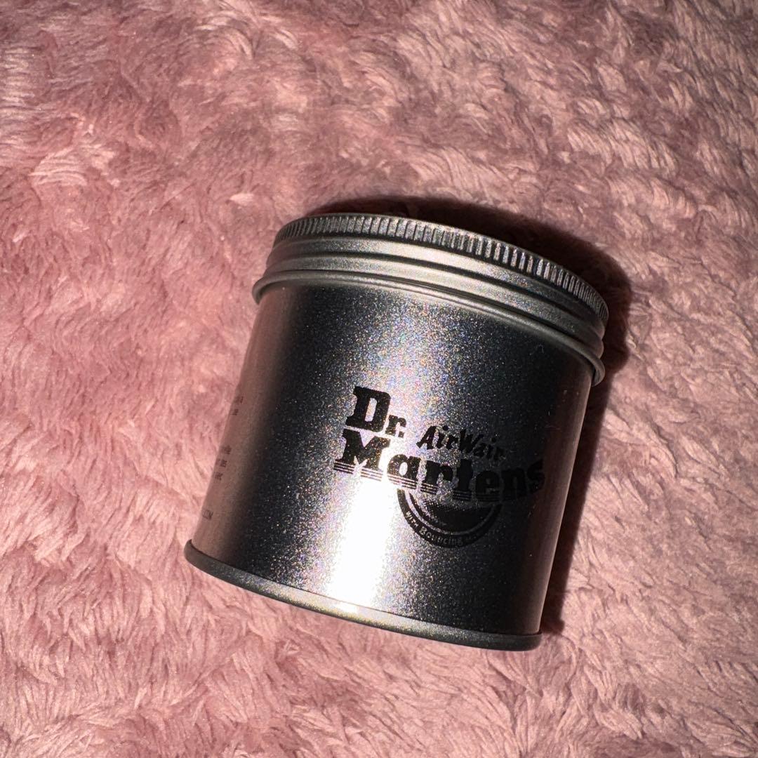 【24㎝】Dr. Martens レディース ブーツ