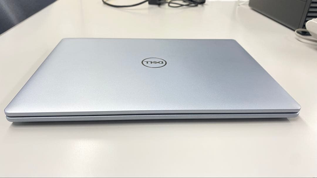 ノートPC(DELL Inspiron14 5440)