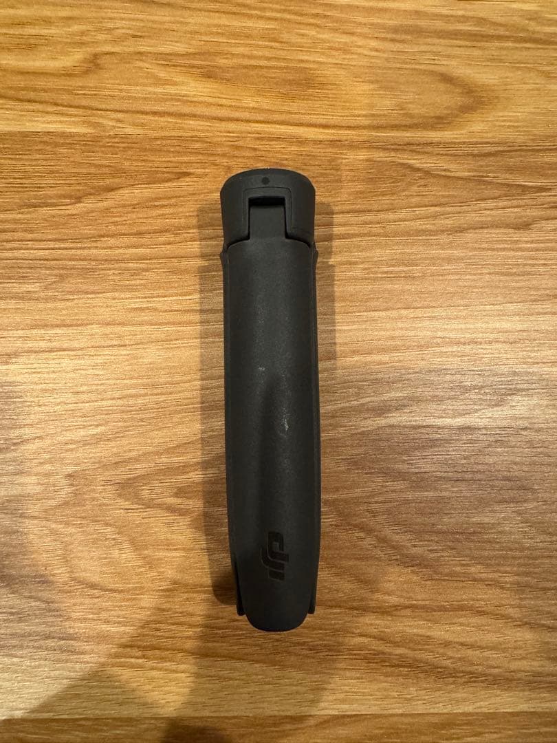 【美品】DJI Osmo Mobile 6 スマートフォン　ジンバル