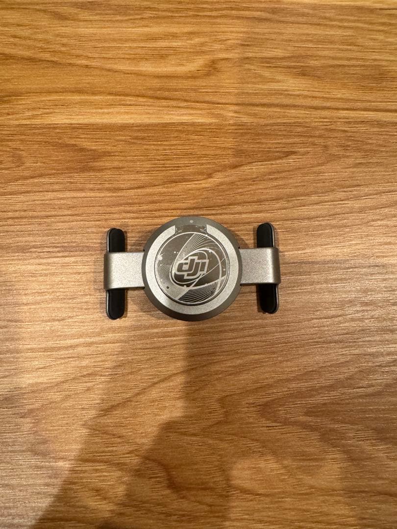 【美品】DJI Osmo Mobile 6 スマートフォン　ジンバル