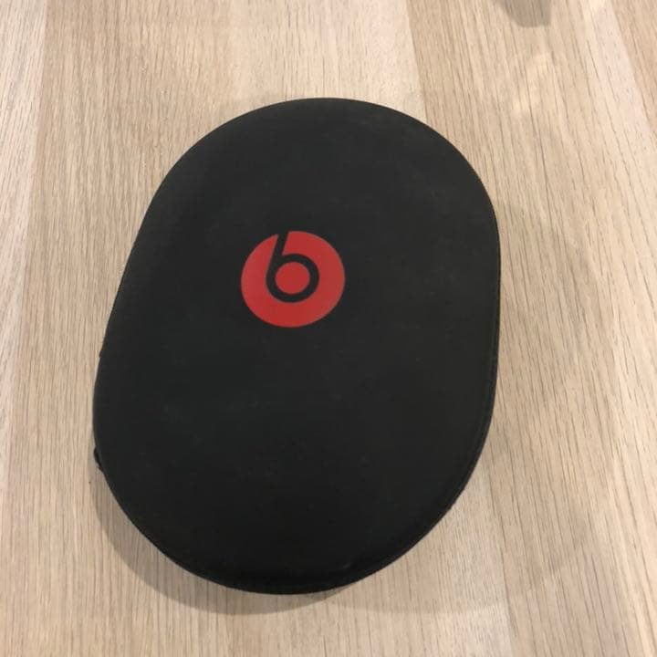 beats ヘッドホン Beats