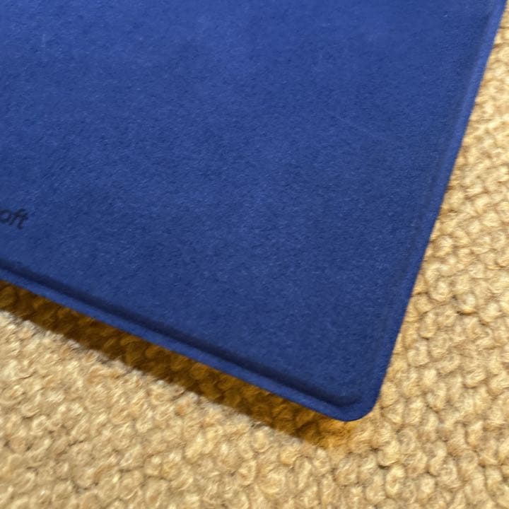 マイクロソフト surface pro4