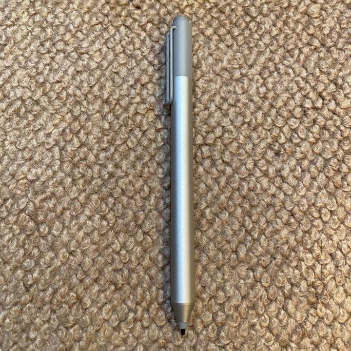 マイクロソフト surface pro4