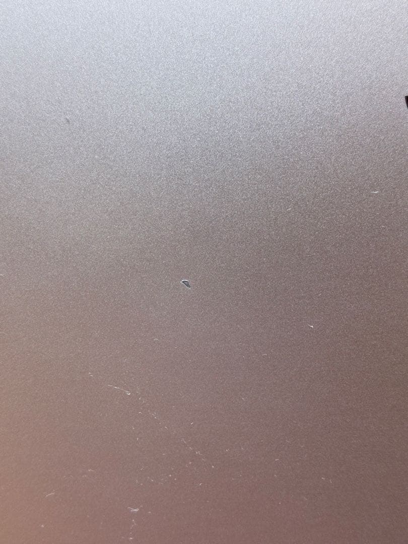 ipad mini 第6世代 64GB wifi スターライト 美品 ケース付