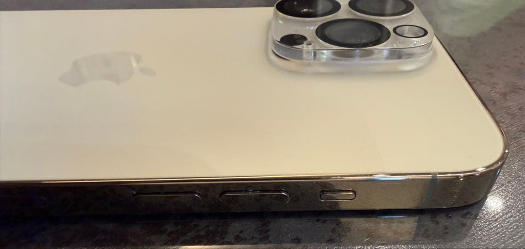 【美品】Apple iPhone 14 ProMax 1TB