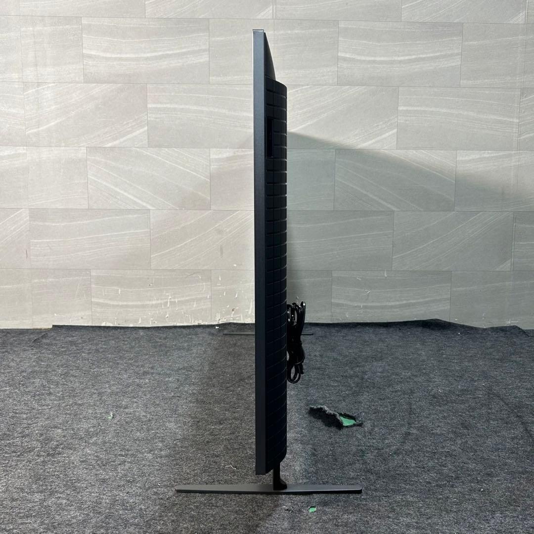 SONY 4K液晶テレビ K-55XR70 55インチ 2024年製 d4108