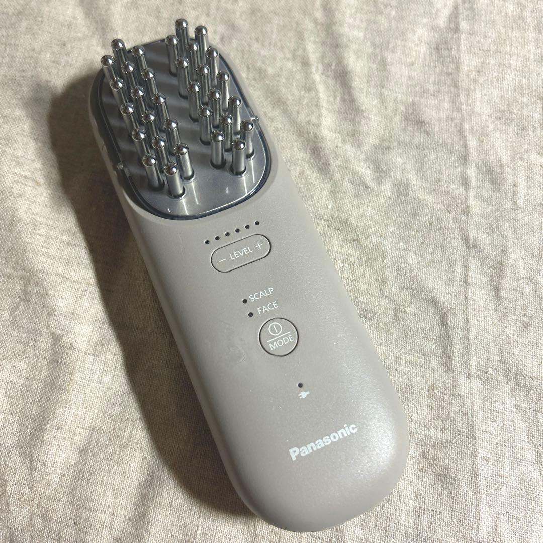 Panasonic　VITALIFT　EH-SP60-H　美顔器