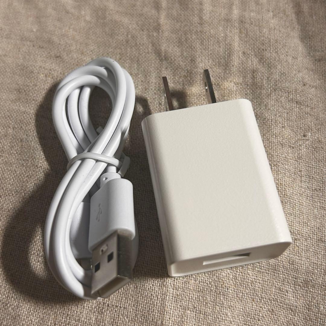 Panasonic　VITALIFT　EH-SP60-H　美顔器