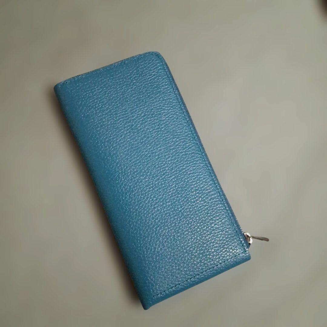 statusy ステータシー il mode イルモード ジップ コンセプト