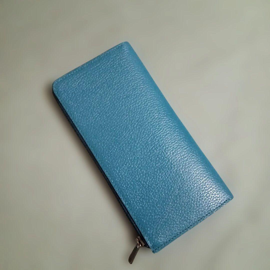 statusy ステータシー il mode イルモード ジップ コンセプト