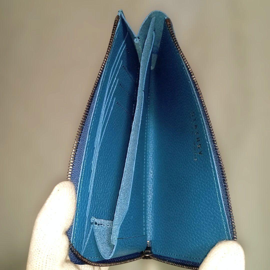 statusy ステータシー il mode イルモード ジップ コンセプト