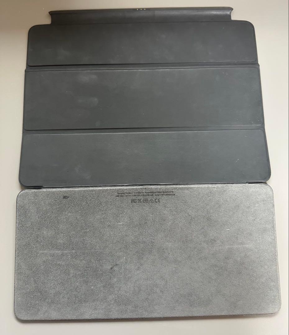 iPad Pro 9.7インチ 32GB Wi-Fi ＋ スマートキーボード