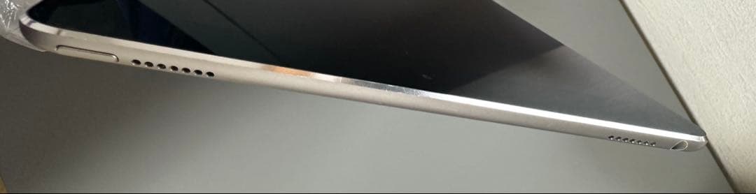 iPad Pro 9.7インチ 32GB Wi-Fi ＋ スマートキーボード