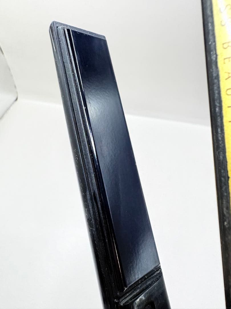 ヘアビューロン リュミエリーナ 4D Plus 正規品 611