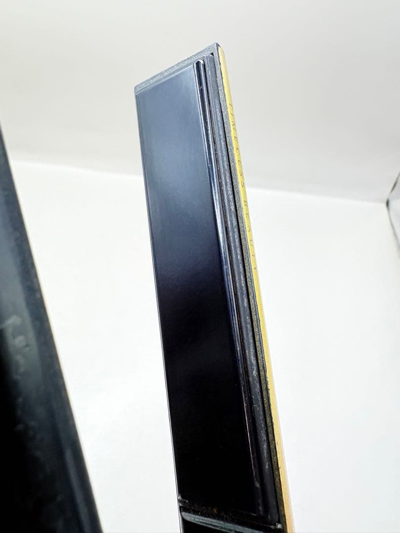 ヘアビューロン リュミエリーナ 4D Plus 正規品 611