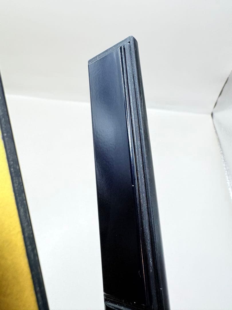 ヘアビューロン リュミエリーナ 4D Plus 正規品 611