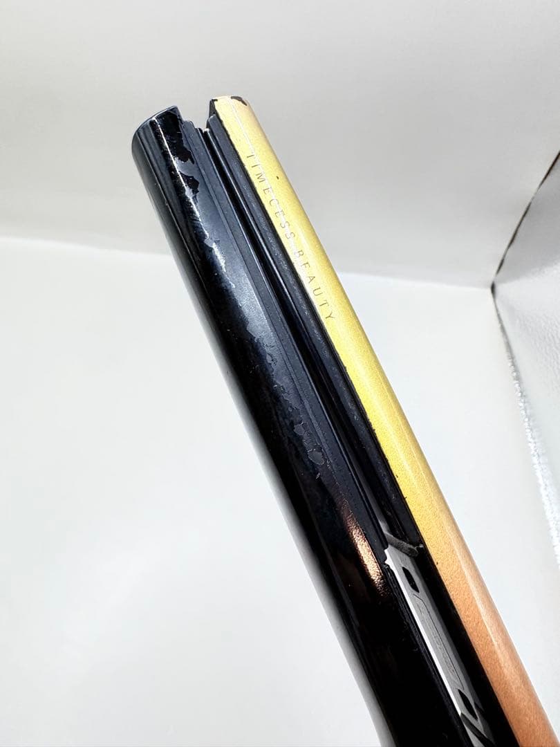 ヘアビューロン リュミエリーナ 4D Plus 正規品 611