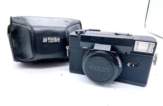 【18812-21492】カメラ ポラロイド 計7個 おまとめ