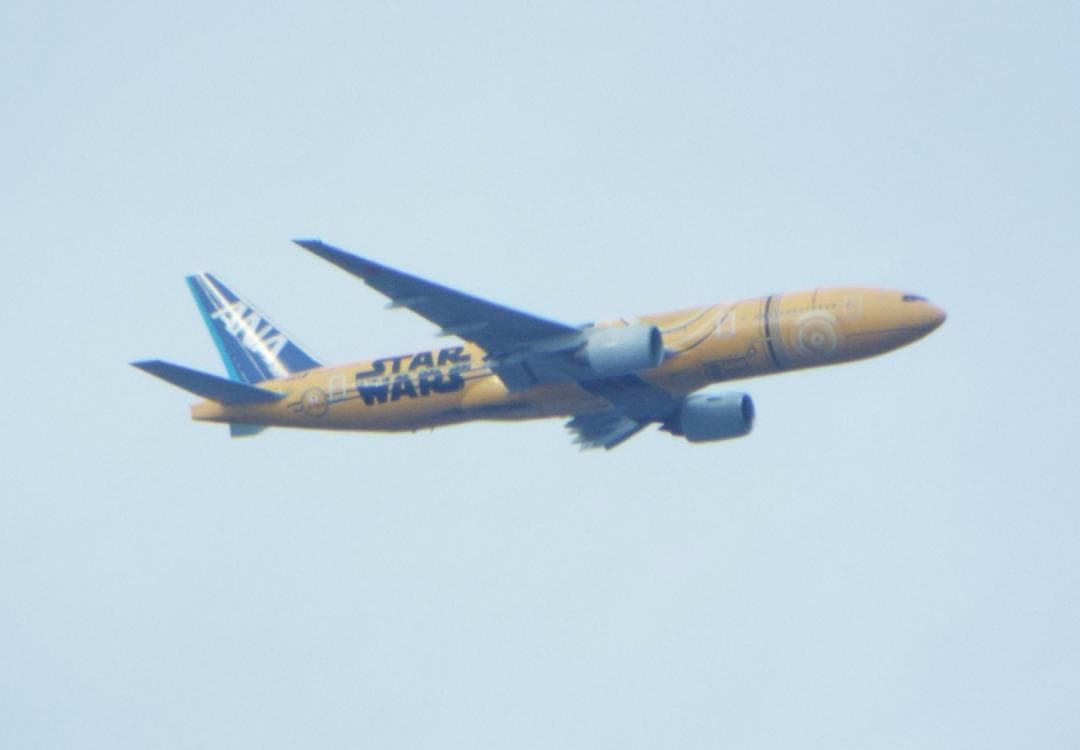 ❤最終特売特価❤FUJIFILM FINEPIX S9800 　50倍ZOOM