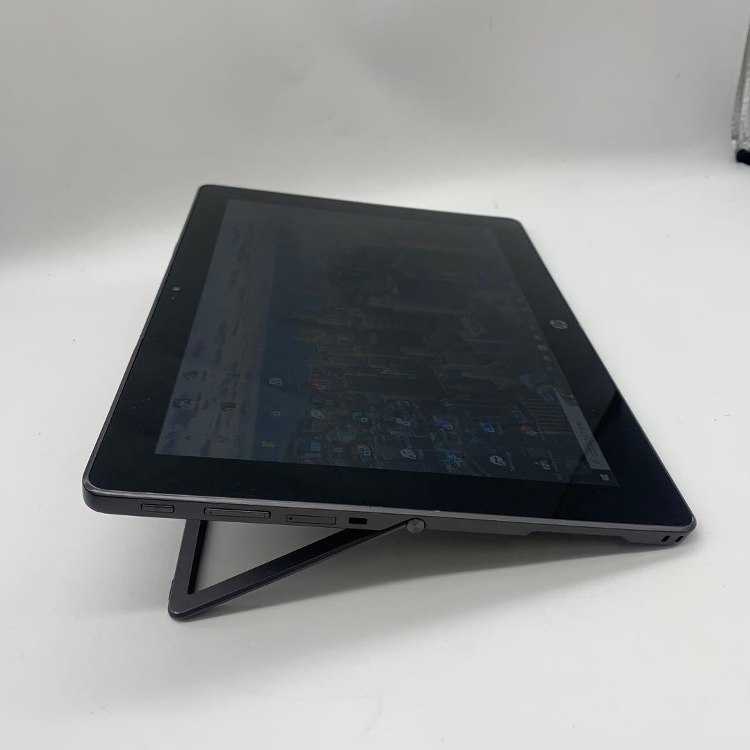 Windowsノート本体 HP Pro x2 612 G2 | 128 GB